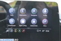 Corvette C8 din 2023 cu 8.960 km - oferta COR203830 - foto 27