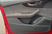 Audi RSQ8 din 2024 cu 10.590 km - oferta AUD203831 - foto 7