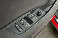 Audi RSQ8 din 2024 cu 10.590 km - oferta AUD203831 - foto 8