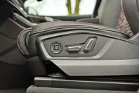 Audi RSQ8 din 2024 cu 10.590 km - oferta AUD203831 - foto 11