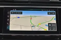 Audi RSQ8 din 2024 cu 10.590 km - oferta AUD203831 - foto 17