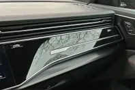 Audi RSQ8 din 2024 cu 10.590 km - oferta AUD203831 - foto 19