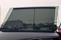 Audi RSQ8 din 2024 cu 10.590 km - oferta AUD203831 - foto 23