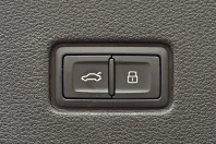 Audi RSQ8 din 2024 cu 10.590 km - oferta AUD203831 - foto 29