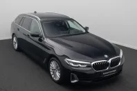 BMW 530 (Seria 5) din 2022 cu 79.168 km - oferta BMW203832 - foto 3