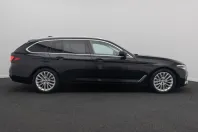 BMW 530 (Seria 5) din 2022 cu 79.168 km - oferta BMW203832 - foto 5