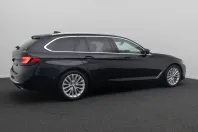 BMW 530 (Seria 5) din 2022 cu 79.168 km - oferta BMW203832 - foto 6