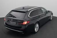 BMW 530 (Seria 5) din 2022 cu 79.168 km - oferta BMW203832 - foto 7