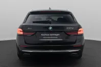 BMW 530 (Seria 5) din 2022 cu 79.168 km - oferta BMW203832 - foto 8