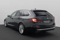 BMW 530 (Seria 5) din 2022 cu 79.168 km - oferta BMW203832 - foto 9