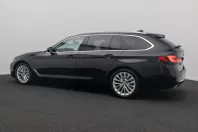 BMW 530 (Seria 5) din 2022 cu 79.168 km - oferta BMW203832 - foto 10