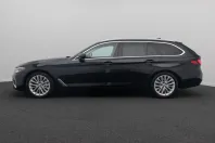 BMW 530 (Seria 5) din 2022 cu 79.168 km - oferta BMW203832 - foto 11