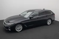 BMW 530 (Seria 5) din 2022 cu 79.168 km - oferta BMW203832 - foto 12