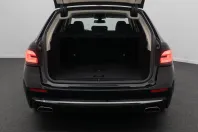 BMW 530 (Seria 5) din 2022 cu 79.168 km - oferta BMW203832 - foto 14