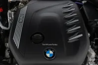 BMW 530 (Seria 5) din 2022 cu 79.168 km - oferta BMW203832 - foto 15