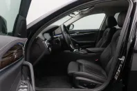 BMW 530 (Seria 5) din 2022 cu 79.168 km - oferta BMW203832 - foto 20