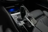 BMW 530 (Seria 5) din 2022 cu 79.168 km - oferta BMW203832 - foto 23