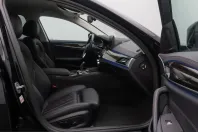 BMW 530 (Seria 5) din 2022 cu 79.168 km - oferta BMW203832 - foto 25