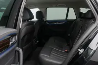 BMW 530 (Seria 5) din 2022 cu 79.168 km - oferta BMW203832 - foto 26