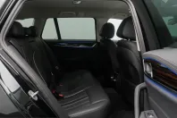 BMW 530 (Seria 5) din 2022 cu 79.168 km - oferta BMW203832 - foto 27