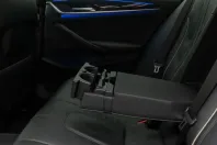 BMW 530 (Seria 5) din 2022 cu 79.168 km - oferta BMW203832 - foto 28