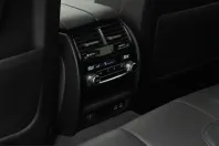 BMW 530 (Seria 5) din 2022 cu 79.168 km - oferta BMW203832 - foto 29