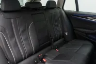 BMW 530 (Seria 5) din 2022 cu 79.168 km - oferta BMW203832 - foto 30