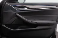 BMW 530 (Seria 5) din 2022 cu 79.168 km - oferta BMW203832 - foto 31