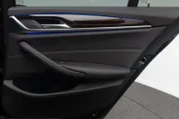 BMW 530 (Seria 5) din 2022 cu 79.168 km - oferta BMW203832 - foto 32