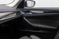 BMW 530 (Seria 5) din 2022 cu 79.168 km - oferta BMW203832 - foto 33