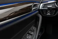 BMW 530 (Seria 5) din 2022 cu 79.168 km - oferta BMW203832 - foto 34