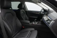 BMW 530 (Seria 5) din 2022 cu 79.168 km - oferta BMW203832 - foto 36