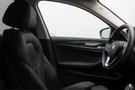 BMW 530 (Seria 5) din 2022 cu 79.168 km - oferta BMW203832 - foto 37