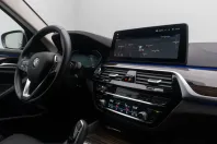 BMW 530 (Seria 5) din 2022 cu 79.168 km - oferta BMW203832 - foto 38