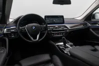 BMW 530 (Seria 5) din 2022 cu 79.168 km - oferta BMW203832 - foto 39