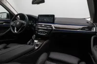 BMW 530 (Seria 5) din 2022 cu 79.168 km - oferta BMW203832 - foto 41