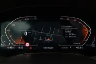 BMW 530 (Seria 5) din 2022 cu 79.168 km - oferta BMW203832 - foto 42