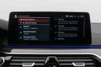 BMW 530 (Seria 5) din 2022 cu 79.168 km - oferta BMW203832 - foto 44