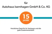 BMW 530 (Seria 5) din 2022 cu 79.168 km - oferta BMW203832 - foto 45