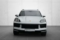 Porsche Cayenne din 2024 cu 26.950 km - oferta POR203833 - foto 2