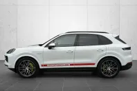 Porsche Cayenne din 2024 cu 26.950 km - oferta POR203833 - foto 3