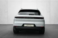 Porsche Cayenne din 2024 cu 26.950 km - oferta POR203833 - foto 5