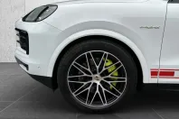 Porsche Cayenne din 2024 cu 26.950 km - oferta POR203833 - foto 6