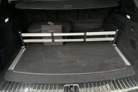 Porsche Cayenne din 2024 cu 26.950 km - oferta POR203833 - foto 7