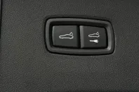 Porsche Cayenne din 2024 cu 26.950 km - oferta POR203833 - foto 8