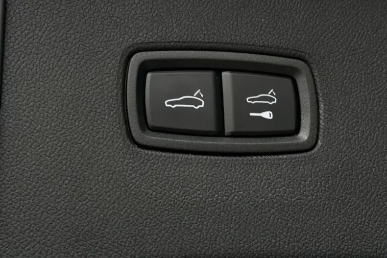 Porsche Cayenne din 2024 cu 26.950 km - oferta POR203833 - foto 8