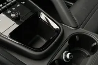 Porsche Cayenne din 2024 cu 26.950 km - oferta POR203833 - foto 9