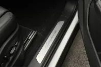 Porsche Cayenne din 2024 cu 26.950 km - oferta POR203833 - foto 10