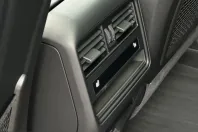 Porsche Cayenne din 2024 cu 26.950 km - oferta POR203833 - foto 11