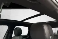 Porsche Cayenne din 2024 cu 26.950 km - oferta POR203833 - foto 12